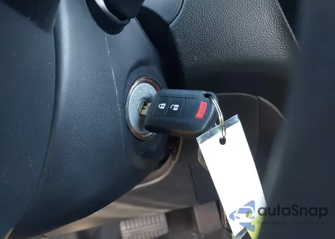 2024 Mitsubishi Mirage G4 Es from USA, damaged, VIN ML32FUFJ4RHF07891